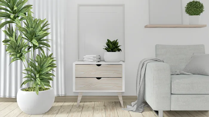 217 Elite Drywall & Paint Picture 1