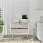 217 Elite Drywall & Paint