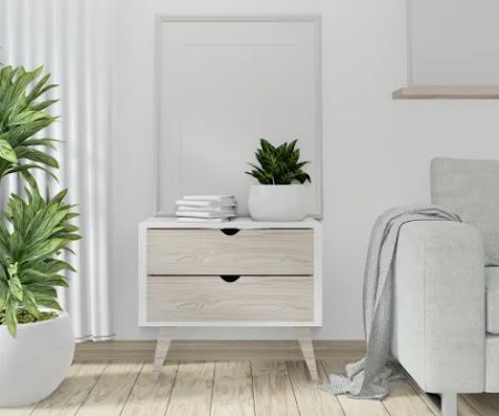 217 Elite Drywall & Paint