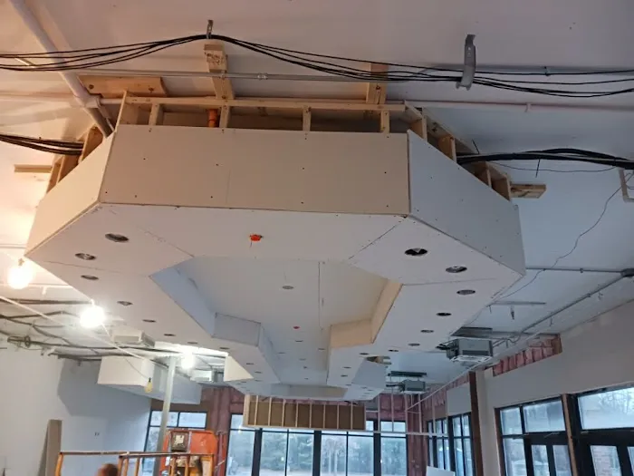 217 Elite Drywall & Paint Picture 4