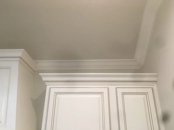 Honey Do List Services LLC Picture 6