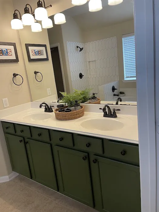 Honey Do List Services LLC Picture 3