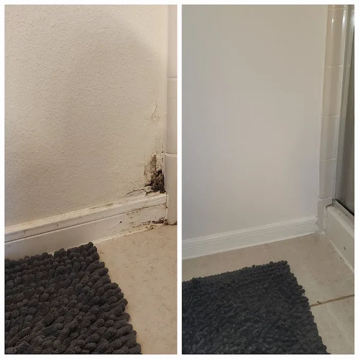 Honey Do List Services LLC Picture 4