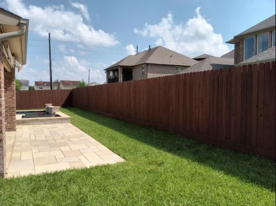 Honey Do List Services LLC Picture 1