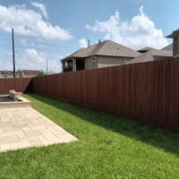 Honey Do List Services LLC ico