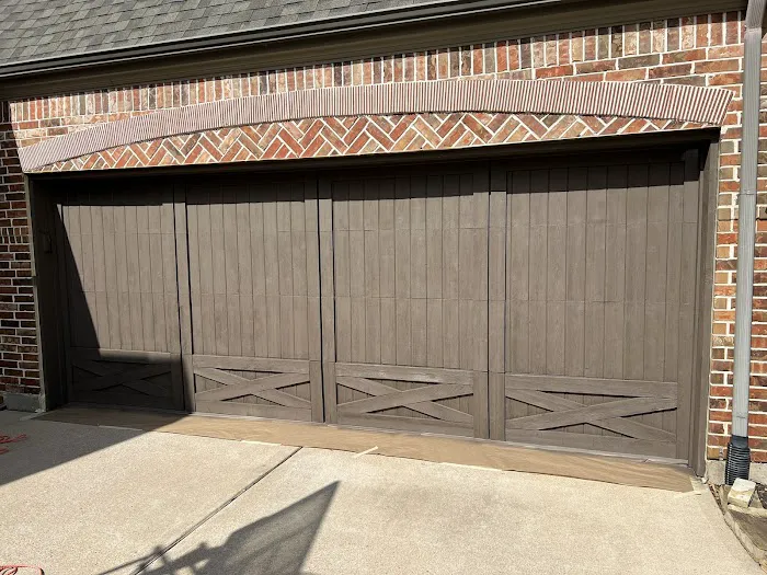 Honey Do List Services LLC Picture 10