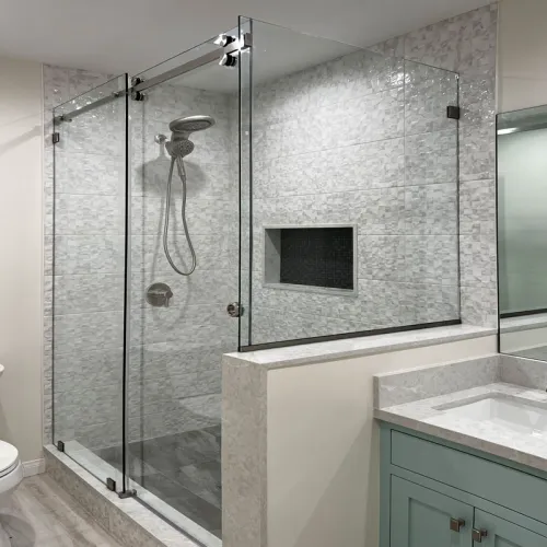 Honey Do List Services LLC Picture 5