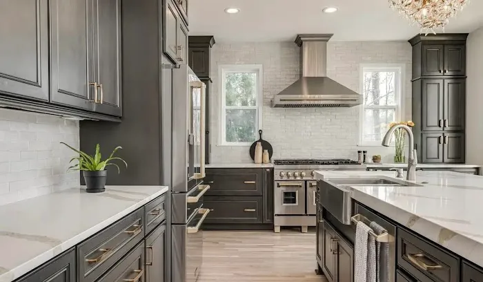 Honey Do List Services LLC Picture 2