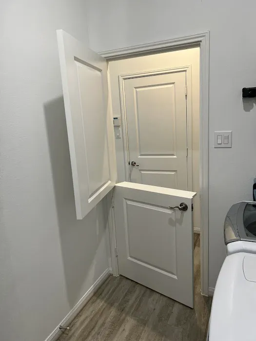 Honey Do List Services LLC Picture 9