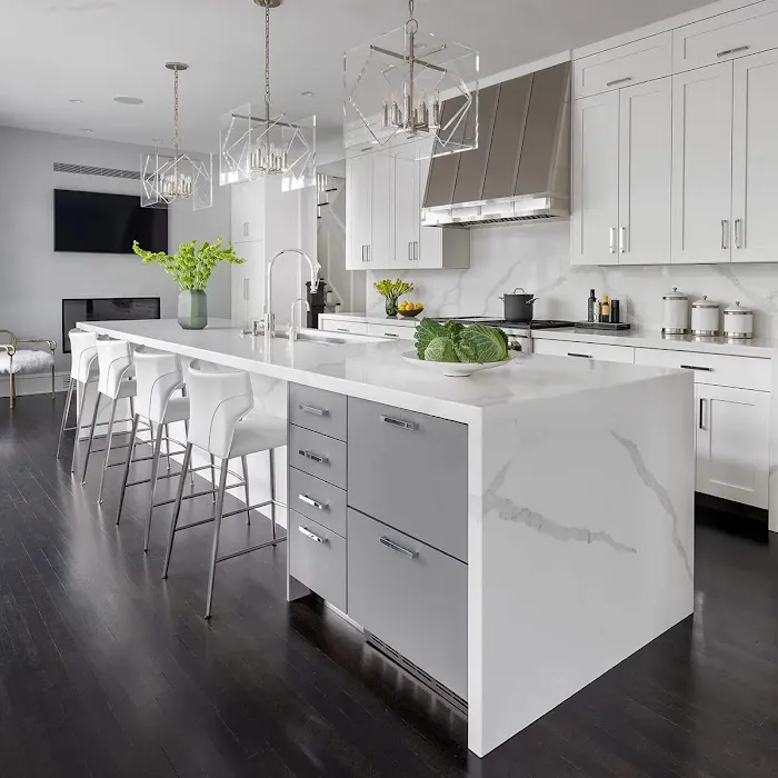 Honey Do List Services LLC Picture 7