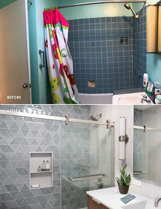 Spectrum Design Group, LLC Picture 3