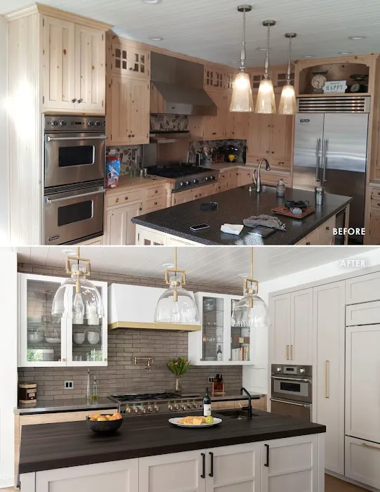 Spectrum Design Group, LLC Picture 9