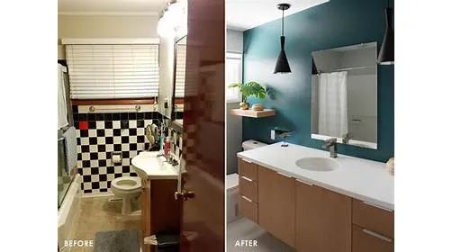 Spectrum Design Group, LLC Picture 5