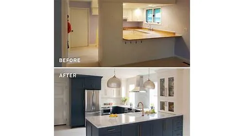 Spectrum Design Group, LLC Picture 6