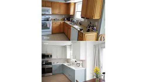 Spectrum Design Group, LLC Picture 10