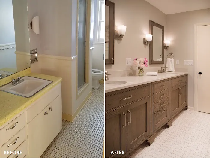 Spectrum Design Group, LLC Picture 1