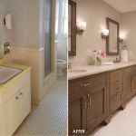 Spectrum Design Group, LLC