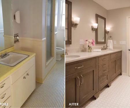 Spectrum Design Group, LLC