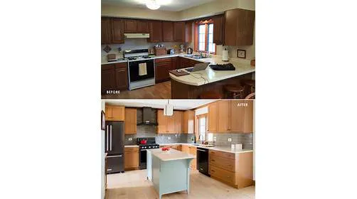 Spectrum Design Group, LLC Picture 2