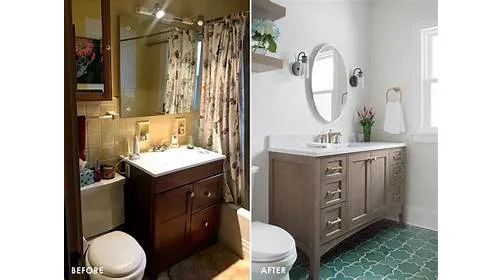 Spectrum Design Group, LLC Picture 4