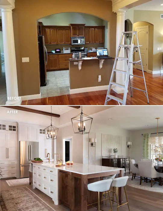 Spectrum Design Group, LLC Picture 7