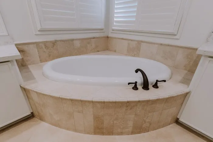 Bathroom Remodeling Experts Houston Picture 2