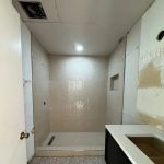 Bathroom Remodeling Experts Houston