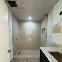 Bathroom Remodeling Experts Houston ico