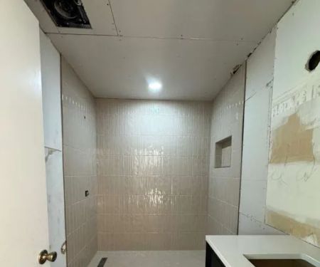 Bathroom Remodeling Experts Houston