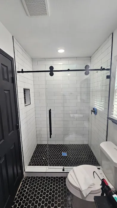 Bathroom Remodeling Experts Houston Picture 8