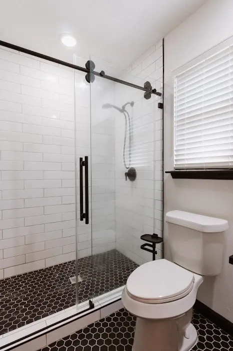 Bathroom Remodeling Experts Houston Picture 10