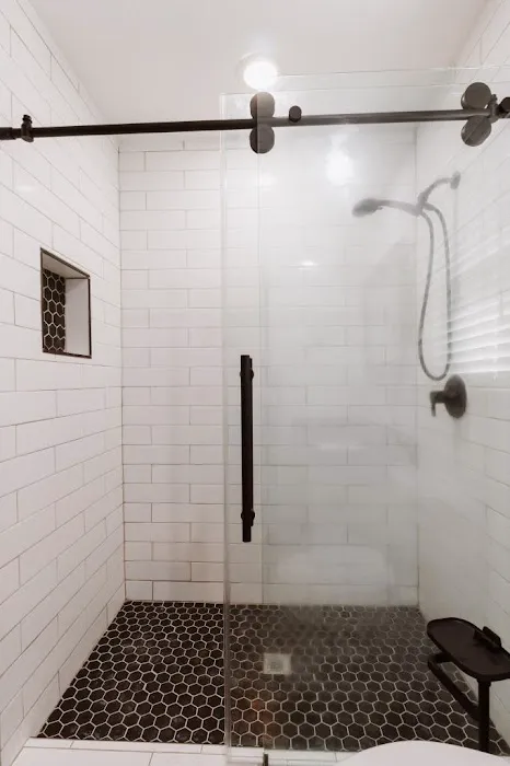 Bathroom Remodeling Experts Houston Picture 5
