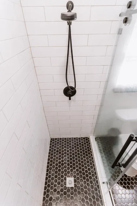 Bathroom Remodeling Experts Houston Picture 4