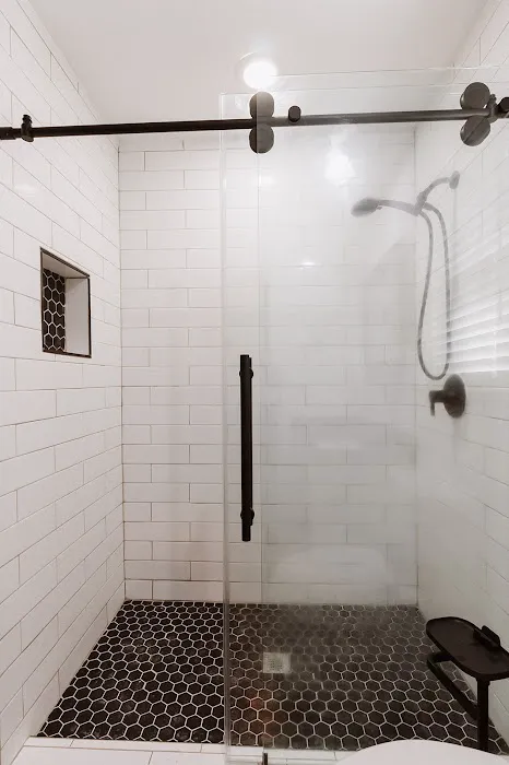 Bathroom Remodeling Experts Houston Picture 7