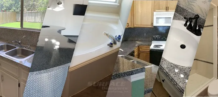 Surface Designers Refinishing Picture 6