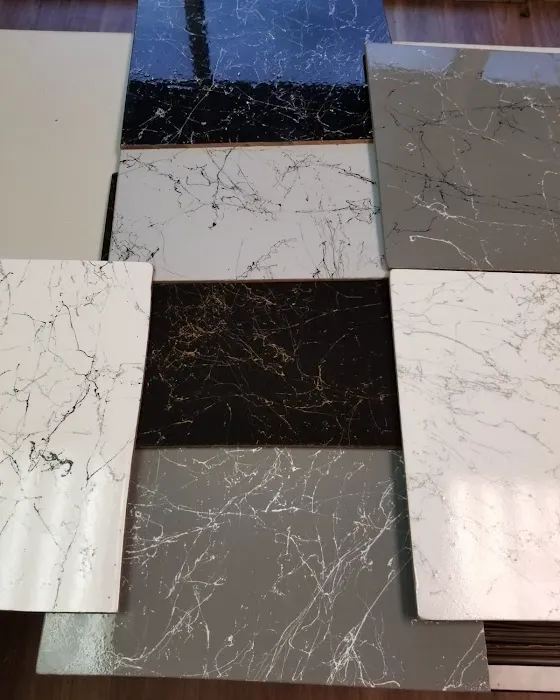 Surface Designers Refinishing Picture 10