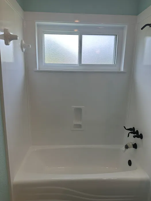 Surface Designers Refinishing Picture 7