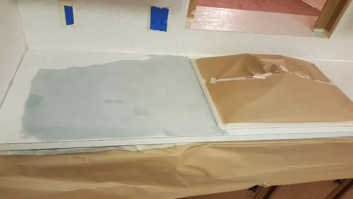 Surface Designers Refinishing Picture 9