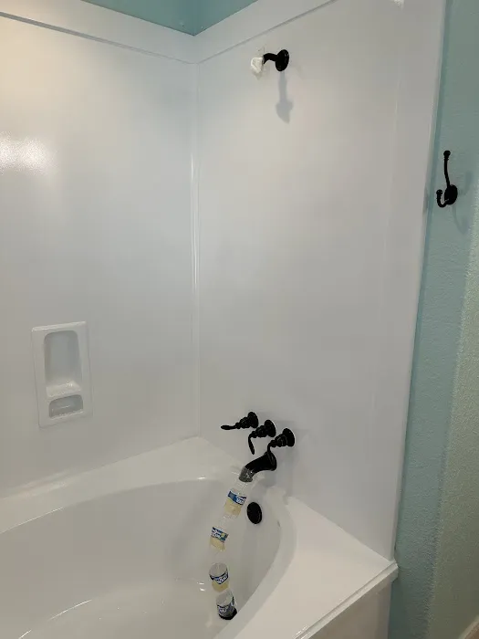 Surface Designers Refinishing Picture 5