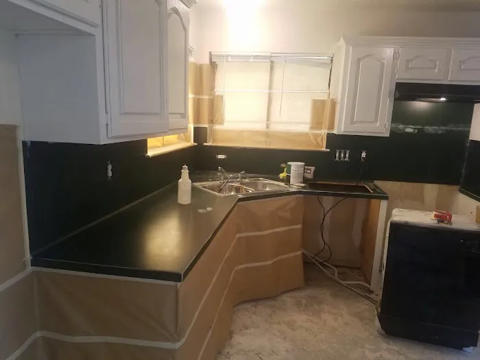 Surface Designers Refinishing Picture 1
