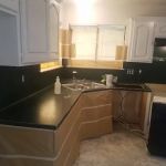 Surface Designers Refinishing