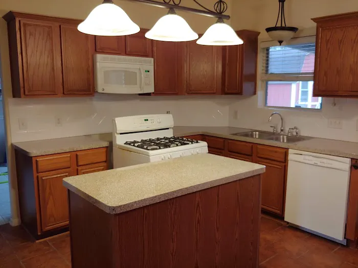 Surface Designers Refinishing Picture 2