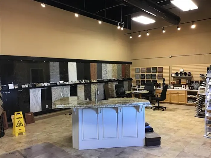 Classic Granite and Marble Picture 10