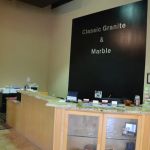 Classic Granite and Marble