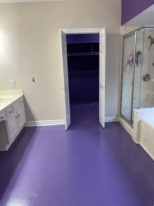 Remodel Houston LLC - Kitchen and Bathroom Renovation - Remodelling Contractors, Home Painting, Countertops Picture 8