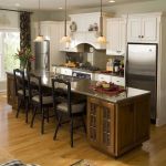 Boone Creek Cabinetry & Design