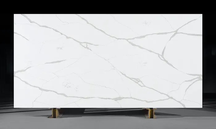 Discount Granite & Cabinets Picture 2