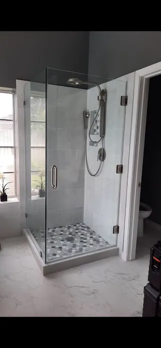 Discount Granite & Cabinets Picture 7
