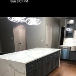 Discount Granite & Cabinets