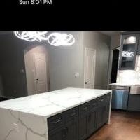 Discount Granite & Cabinets ico